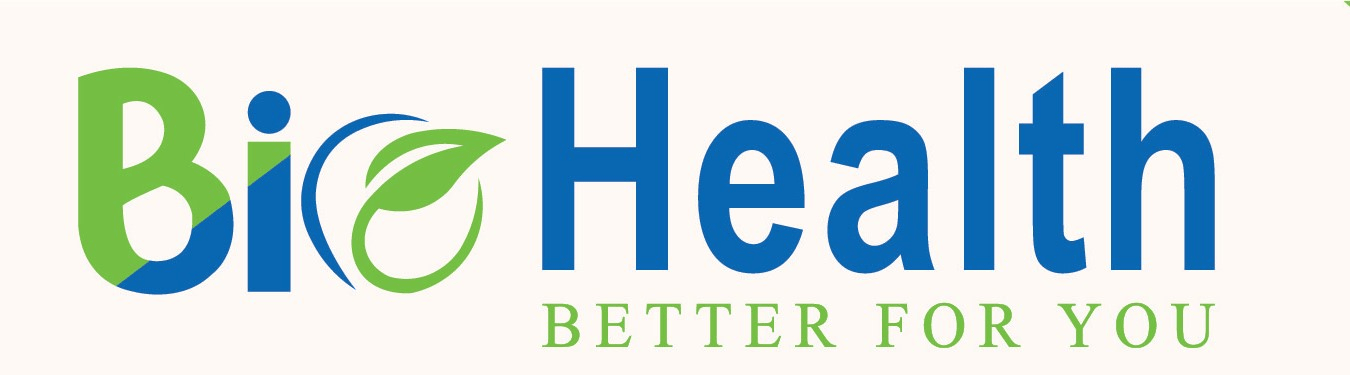 Biohealth